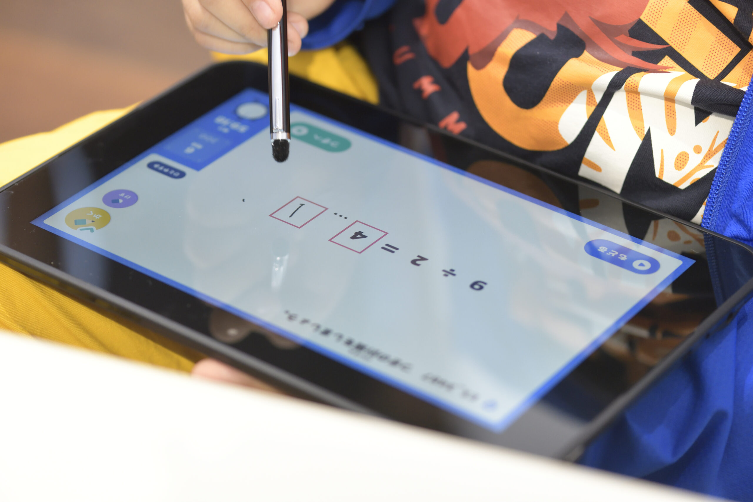 子供の未来を左右する算数のチカラを　さんすう数学教室都城上東校